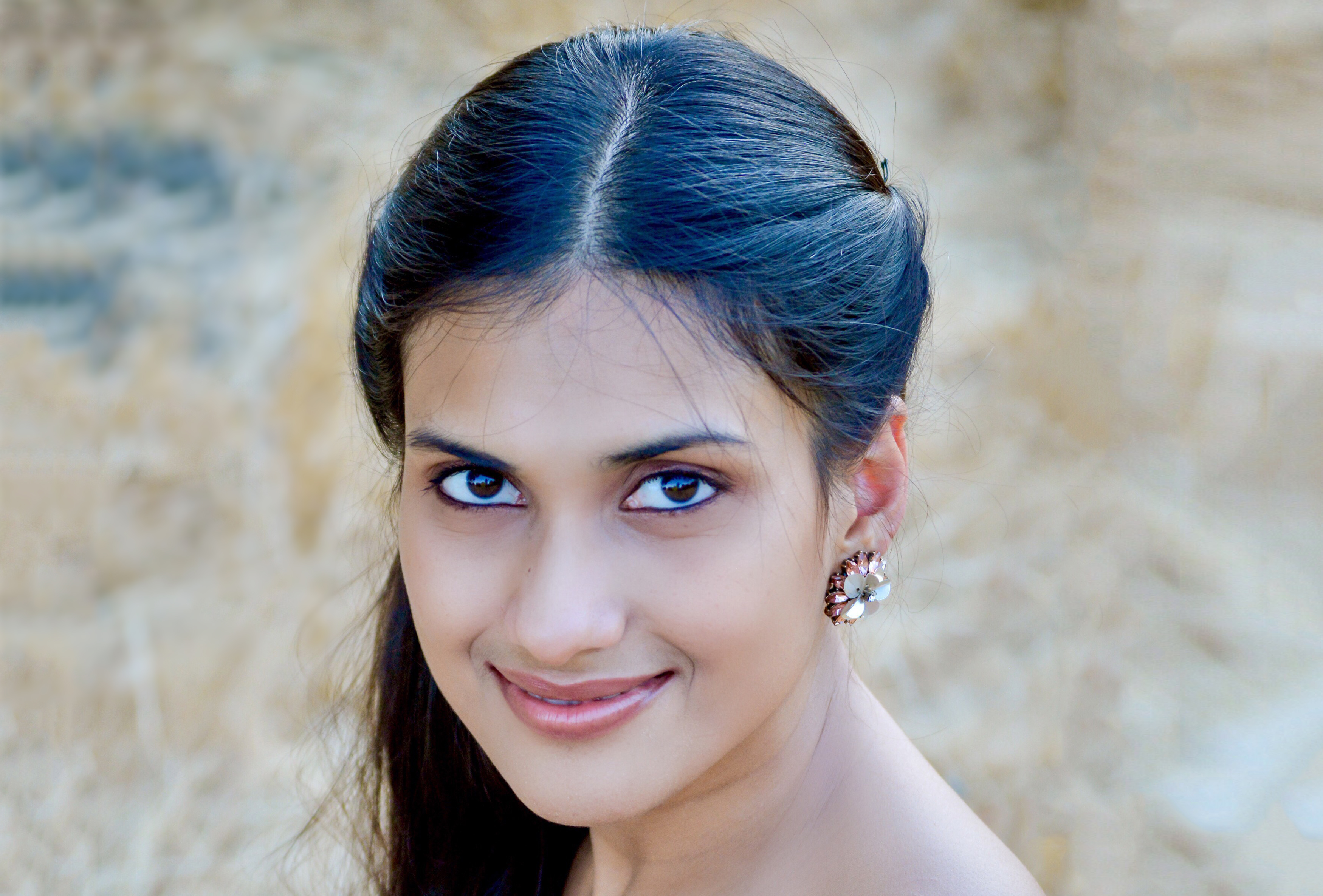 Sonali Dutta, MS CS alumna