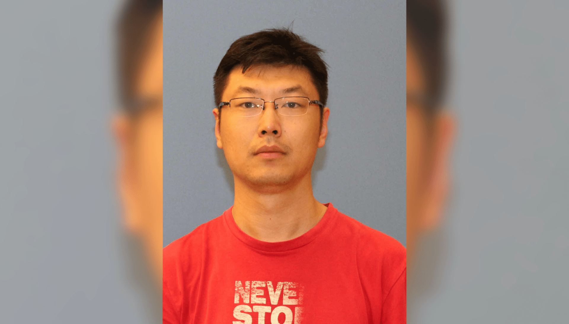 Rice University alumnus Qi Xin (M.C.S. ’12) earned his PhD at Brown and is now a postdoc at Georgia Tech.
